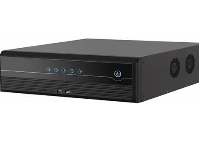 DS-65VM會(huì)議電視系統(tǒng)控制單元